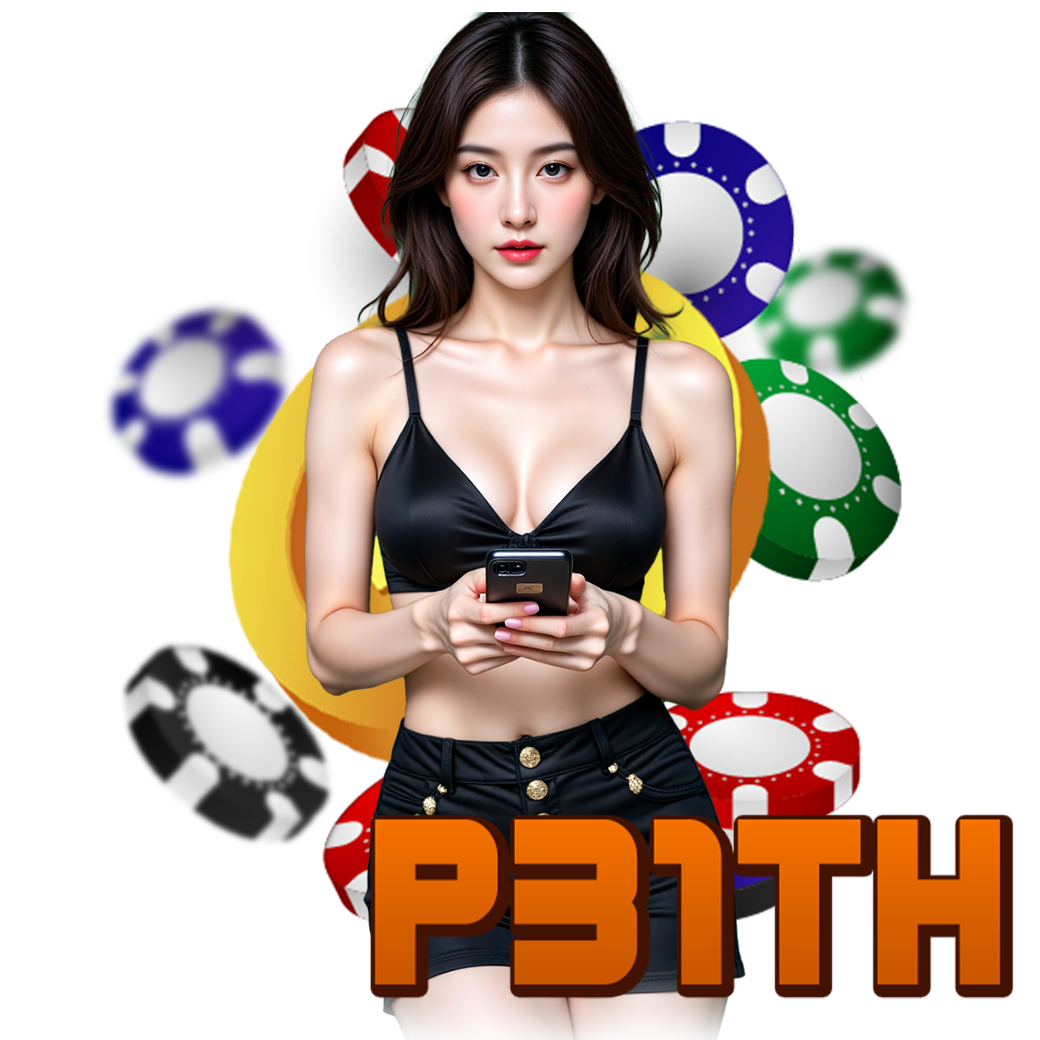 p31th ทางเข้า