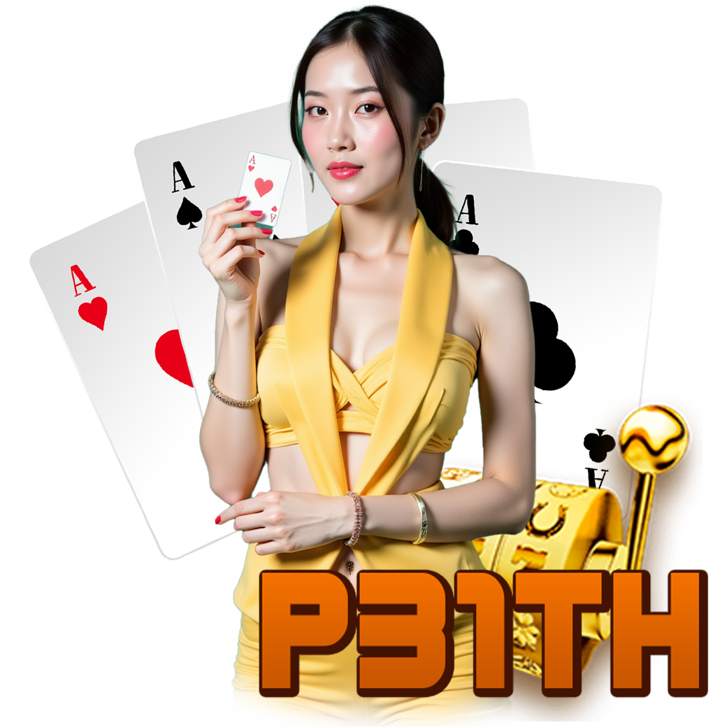 p31th slot