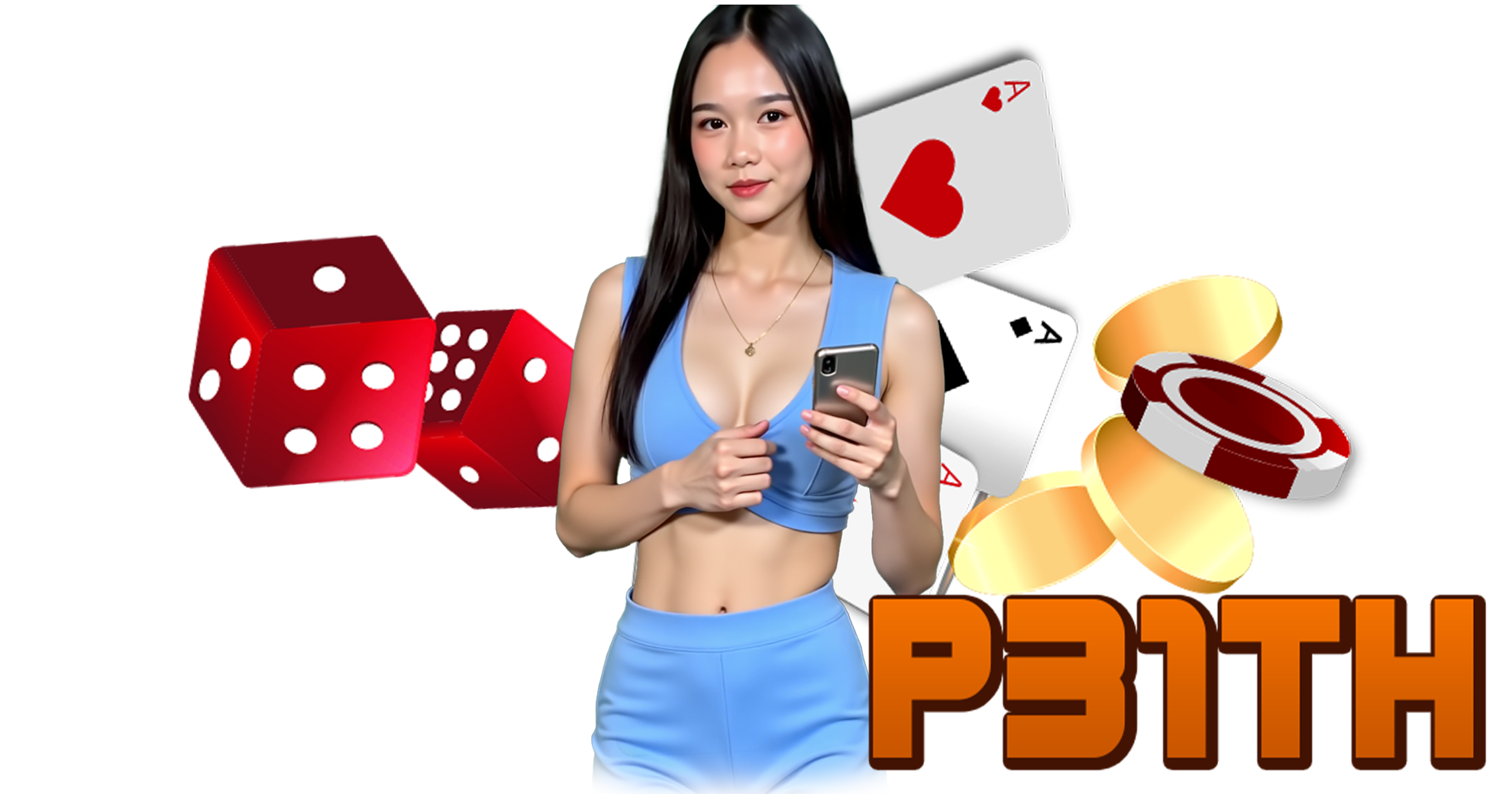 p31th